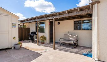 1540 Highridge Dr, Oceanside, CA 92056