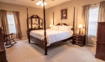1467 Althea Loop, Alexander City, AL 35010