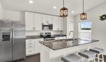 1963 THOMPSON PRESERVE Blvd, Bartow, FL 33830