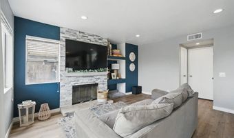 1595 Bay Meadows Dr, Alpine, CA 91901