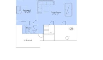 15056 Sycamore St NW, Andover, MN 55304