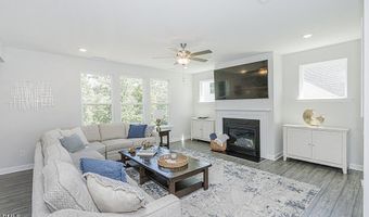 63 Morningside Ln, Angier, NC 27501