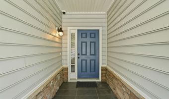 3 St James Cir, Beaufort, SC 29907