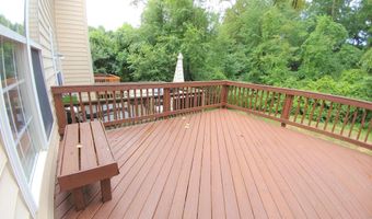 8 HARBOUR HEIGHTS Dr, Annapolis, MD 21401