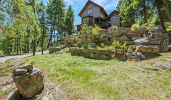 129 Bjork Dr, Bigfork, MT 59911