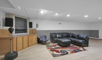 400 PENNSYLVANIA Ave, Reading, PA 19606