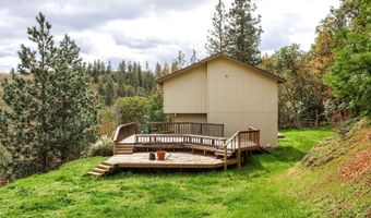 1800 Cady Rd, Jacksonville, OR 97530