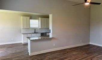 812 Emerson Dr, Anna, TX 75409