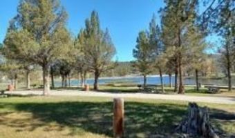 1854 Pintail Dr, Alturas, CA 96101