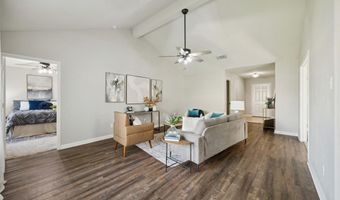 209 Oriole Dr, Anna, TX 75409