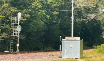 0 Military Rd, Beaverton, AL 35544