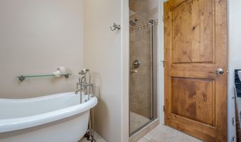 2084 S Derby Dr, Camp Verde, AZ 86322