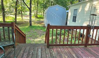 16711 Indian Mound Rd, Albemarle, NC 28001