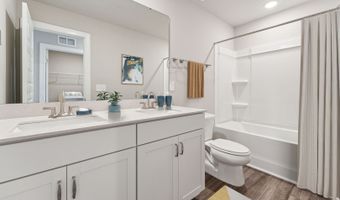 281 Williams Grove Ln, Apex, NC 27523