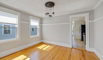 10 Colgate Rd 3, Boston, MA 02131