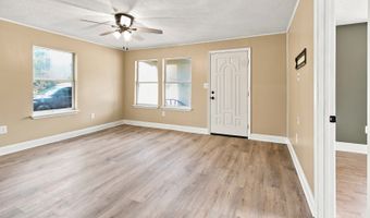 9191 Prestwood Bridge Rd, Andalusia, AL 36421