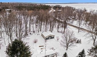 8923 S East Torch Lake Dr, Alden, MI 49612