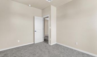 12258 Costa Brava Pl, El Paso, TX 79938