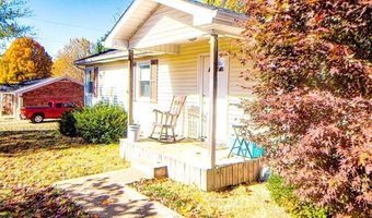 9620 Woodburn Allen Springs Rd, Alvaton, KY 42122