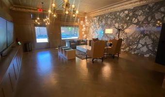 4803 Broadway St, Addison, TX 75001