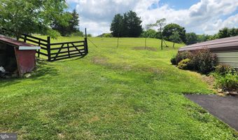 6513 GILARDI Rd, Boonsboro, MD 21713
