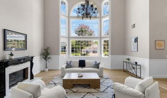 29340 Castlehill Dr, Agoura Hills, CA 91301