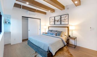 100 W Beaver Creek Blvd 236, Avon, CO 81620
