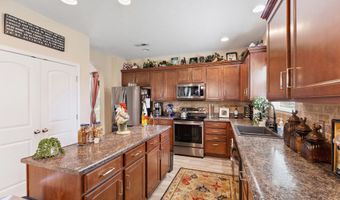 8433 Vyners Ln, Avon, IN 46123