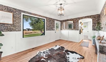16816 Goodson Rd, Caldwell, ID 83607