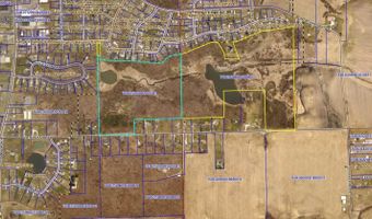 tbd 150 Road, Angola, IN 46703
