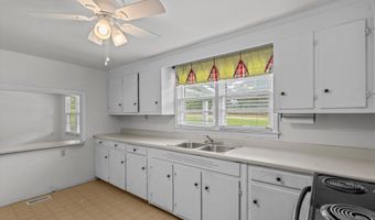 6374 Columbia Rd, Appling, GA 30802