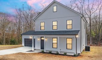 124 Guest Cir, Anderson, SC 29621