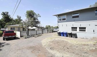 7361 7367 LA MESITA Pl, La Mesa, CA 91942