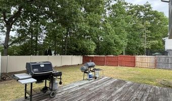 41 Mizzen Dr, Barnegat, NJ 08005
