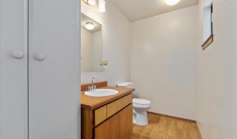 874 Henry St, Arnold, CA 95223