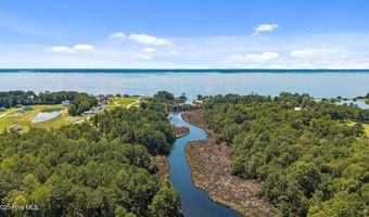 999 A Mill Creek Dr, Minnesott Beach, NC 28510
