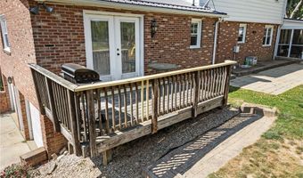 3650 Rambo Ave, Alliance, OH 44601