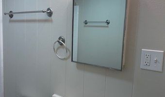 47-443 Ahuimanu Rd D, Kaneohe, HI 96744
