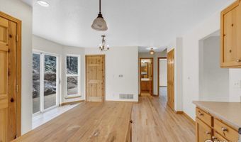65 La Chula Rd, Black Hawk, CO 80422