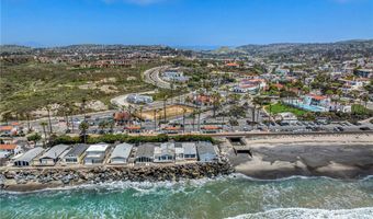1880 N El Camino Real 2, San Clemente, CA 92672
