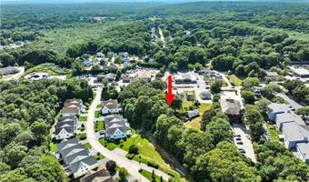 1907 Kingstown Rd, South Kingstown, RI 02879