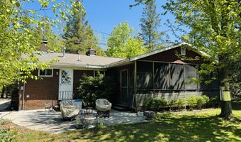 17745 Shubert Hwy, Alpena, MI 49707