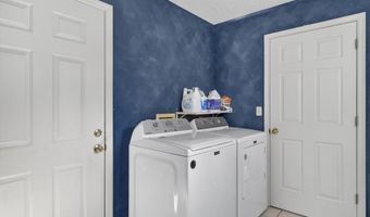 18403 Ironwood Loop, Abingdon, VA 24210