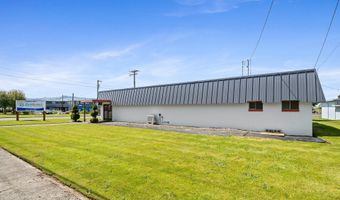 9330 4TH St, Bay City, OR 97107
