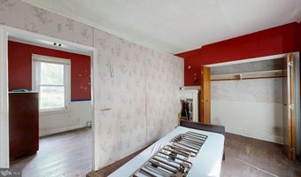 5403 WILLOW GROVE Rd, Camden Wyoming, DE 19934