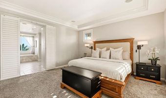 2888 Eastview, Escondido, CA 92025