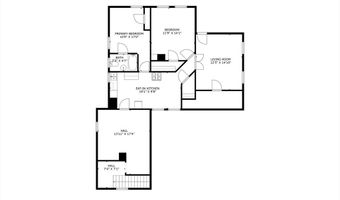 121 County St, Attleboro, MA 02703