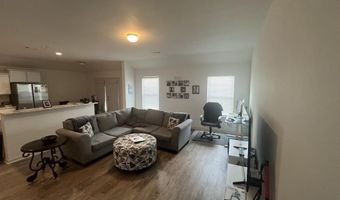 119 Sunland Dr, Beebe, AR 72012