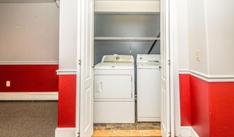 17 The Meadows Rd, Bartlett, NH 03838