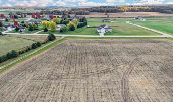Lot 73 Blarney Stone Drive, Albany, WI 53502
